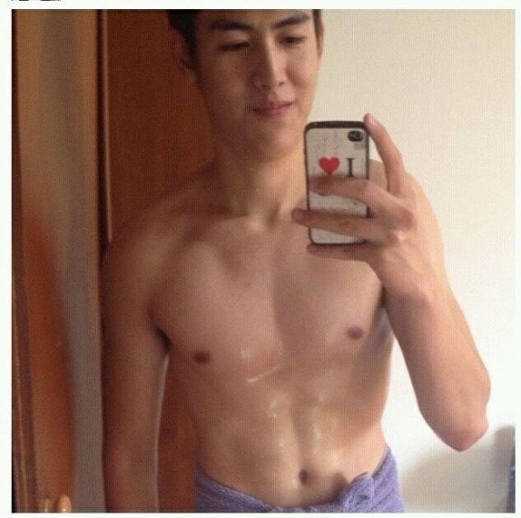 ป๊อป พิชฌพัฒน์ ตันทา