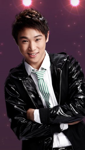 จูเนียร์ กรวิชญ์ สูงกิจบูลย์ 