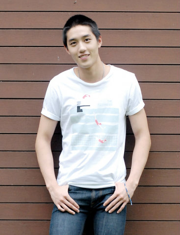 ต่อ ธนภพ ลีรัตนขจร 