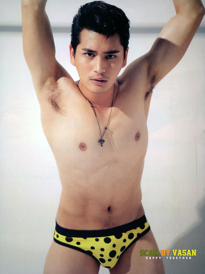  ปั้นจั่น ปรมะ อิ่มอโนทัย 