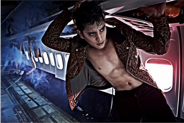  ปั้นจั่น ปรมะ อิ่มอโนทัย 