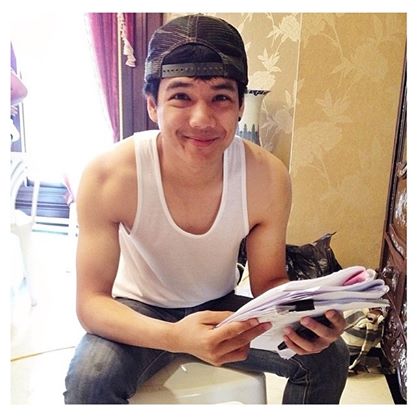 นิกกี้ ณฉัตร