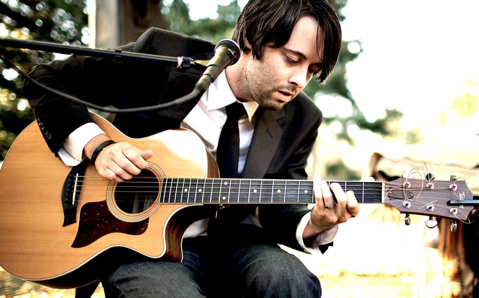 คริส ปิคโก้