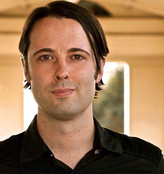 คริส ปิคโก้