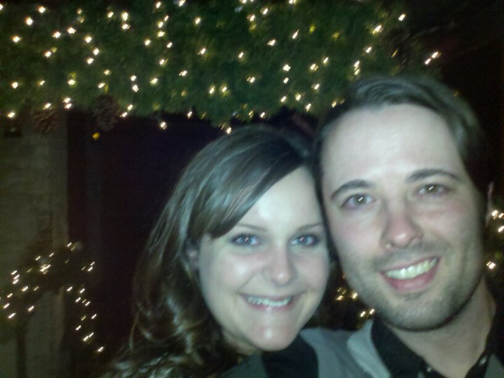 คริส ปิคโก้