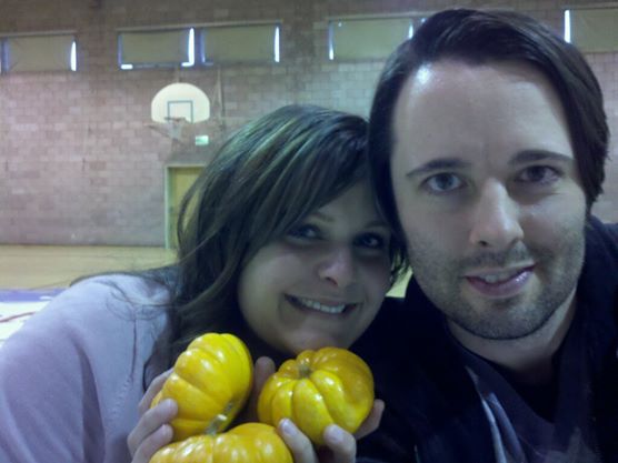 คริส ปิคโก้