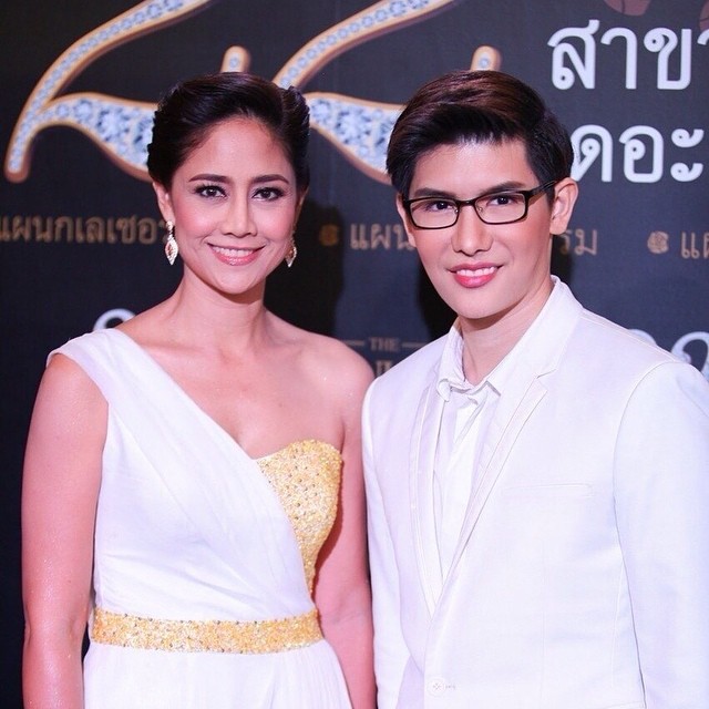 หมอเติ้ล อภิรุจ ทองวัฒน์