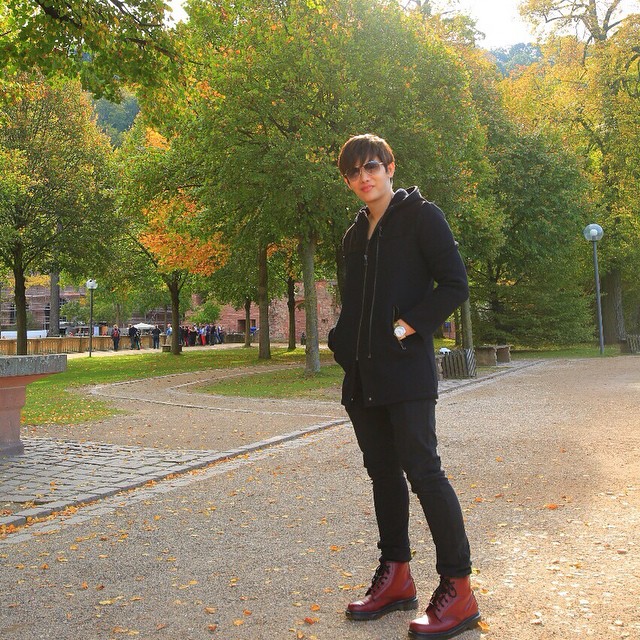 นายแพทย์อภิรุจ ทองวัฒน์