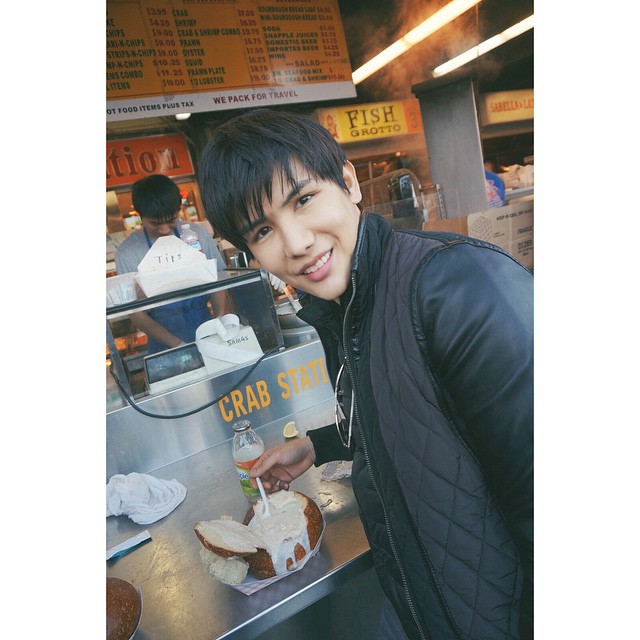 นายแพทย์อภิรุจ ทองวัฒน์