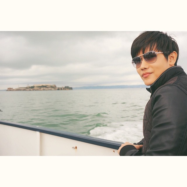 นายแพทย์อภิรุจ ทองวัฒน์