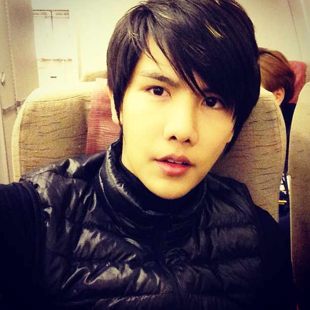 หมอเติ้ล อภิรุจ ทองวัฒน์