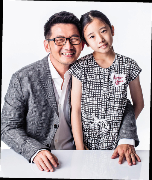 ธนา เธียรอัจฉริยะ