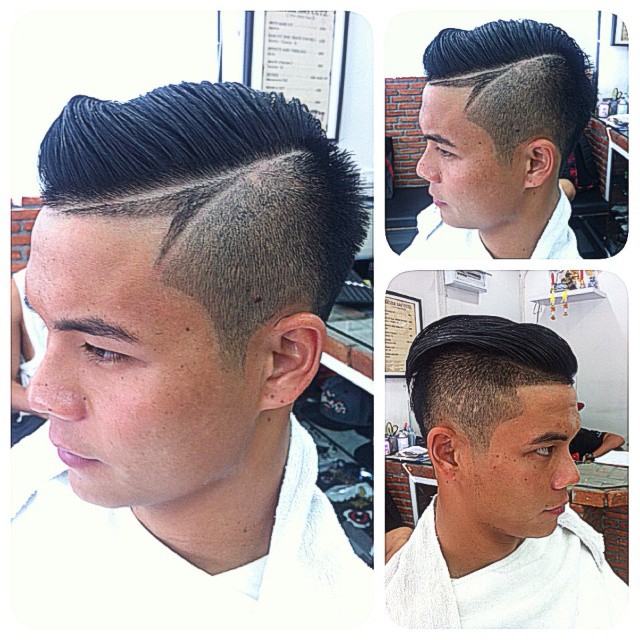 ต้น นฤบดินทร์