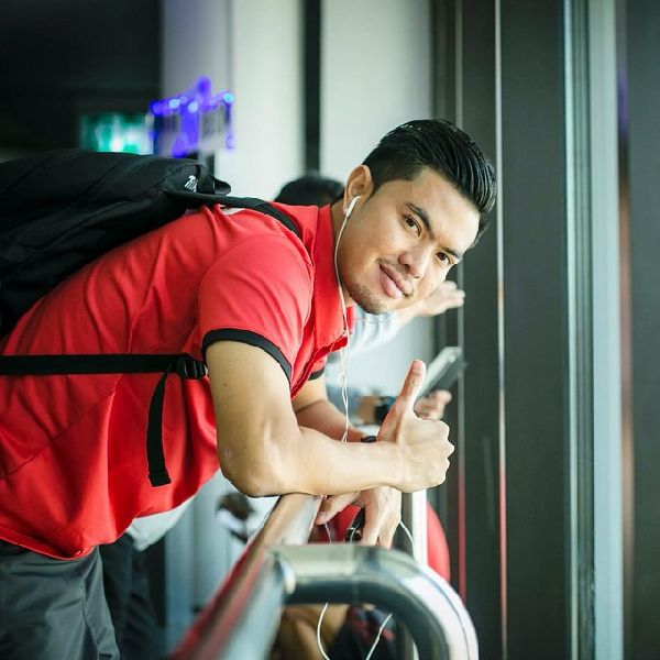 เอ็ม สุทธินันท์