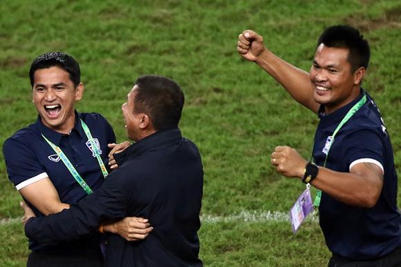 ซิโก้ เกียรติศักดิ์ เสนาเมือง