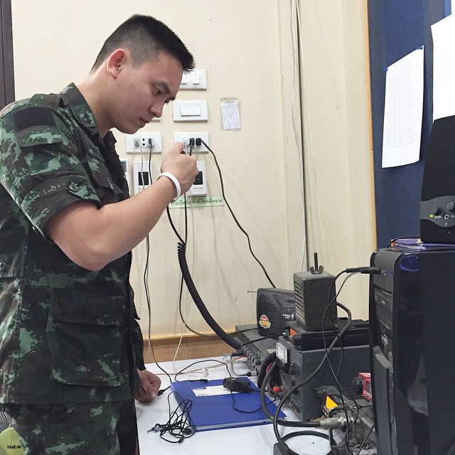 เติมตระกูล กมลวิศิษฎ์