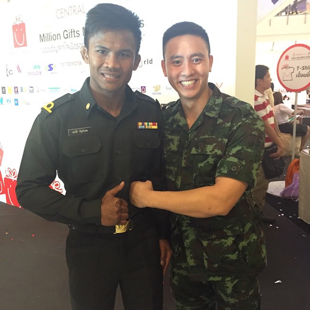 เติมตระกูล กมลวิศิษฎ์