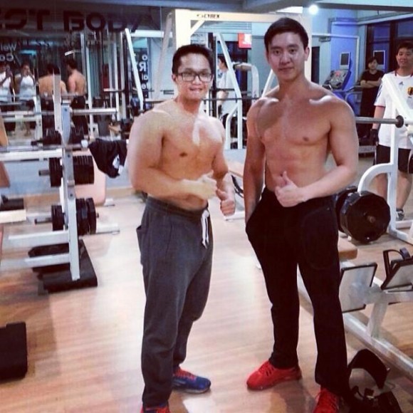 เติมตระกูล กมลวิศิษฎ์