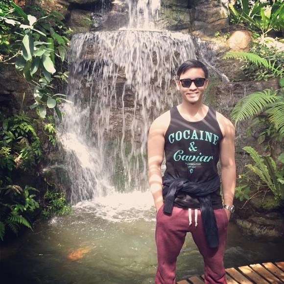 เติมตระกูล กมลวิศิษฎ์