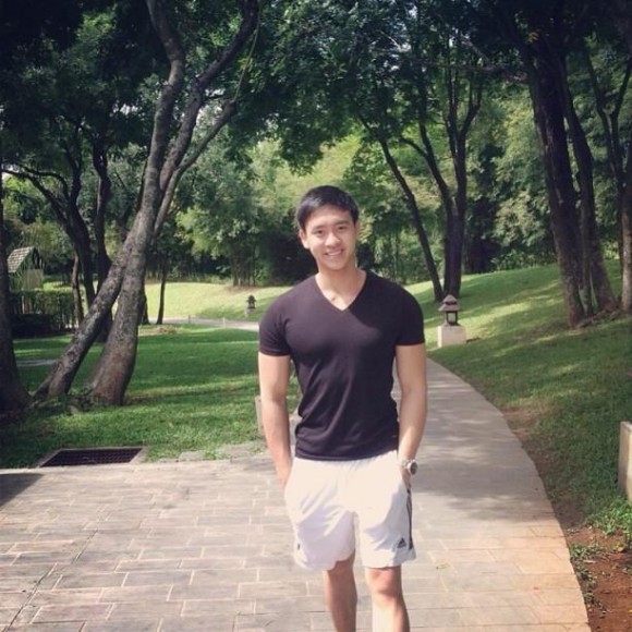 เติมตระกูล กมลวิศิษฎ์