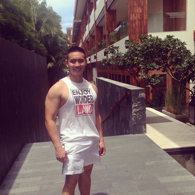 เติมตระกูล กมลวิศิษฎ์