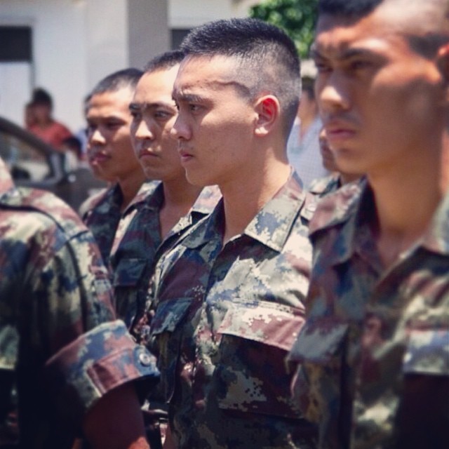 เติมตระกูล กมลวิศิษฎ์