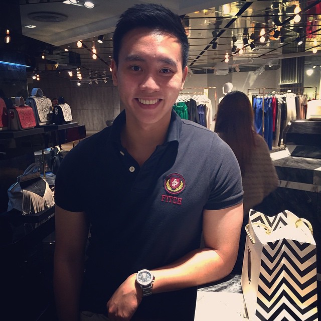 เติมตระกูล กมลวิศิษฎ์