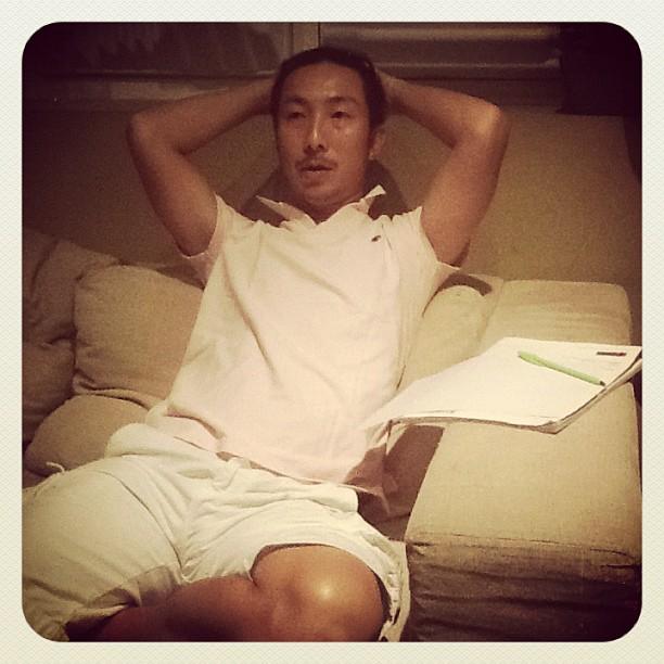 โจอี้บอย