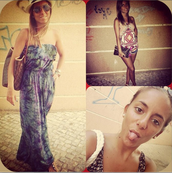 เมลานี มานูเอล