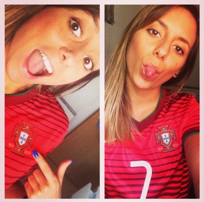 เมลานี มานูเอล