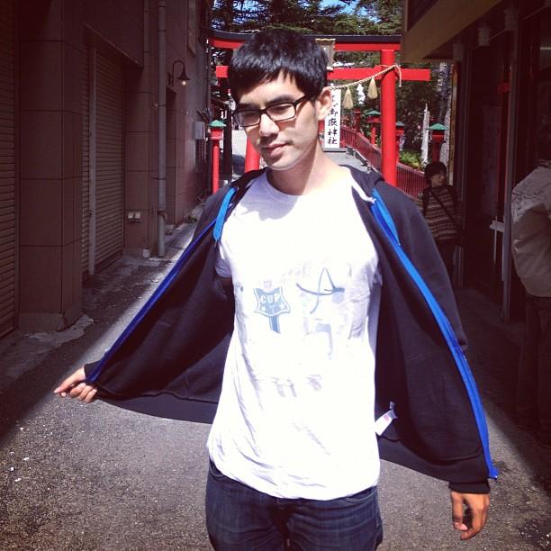 เต๋อ ฉันทวิชช์