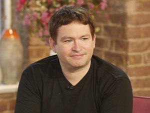 โจนาห์ ฟอลคอน