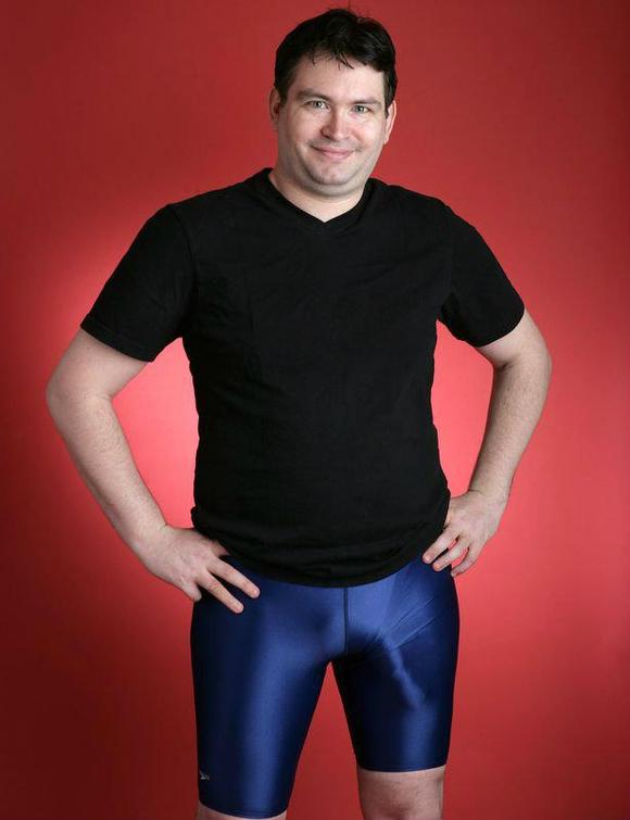 โจนาห์ ฟอลคอน