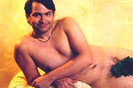 โจนาห์ ฟอลคอน