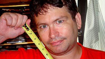 โจนาห์ ฟอลคอน