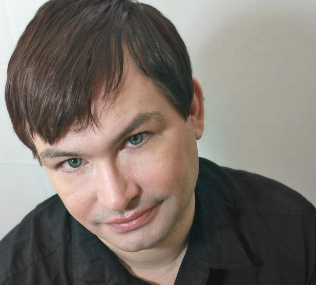 โจนาห์ ฟอลคอน