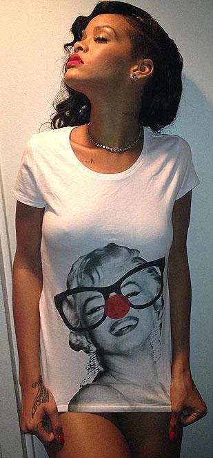 ดารา โนบรา