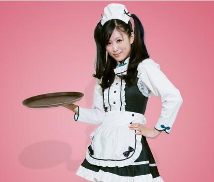 แอร์โฮสเตส