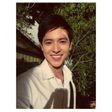 เจมส์ จิรายุ