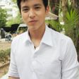 เจมส์ จิรายุ