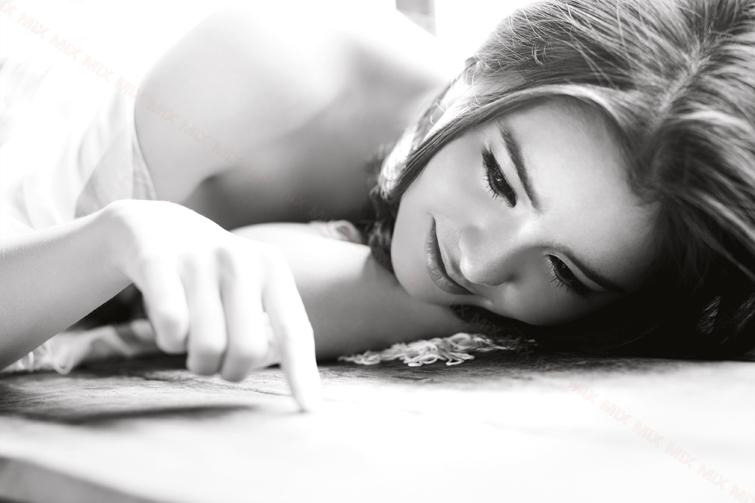 ออม สุชาร์ 