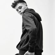 Brooklyn Beckham