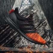 adidas Ultraboost x Game of Thrones 