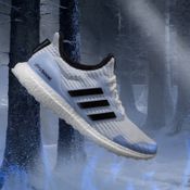 adidas Ultraboost x Game of Thrones 