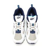 IQ Shoes