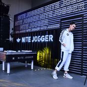 adidas Originals Nite Jogger