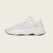 adidas YEEZY BOOST 700 Analog 