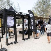 Volcom