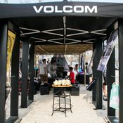 Volcom