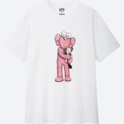 KAWS SUMMER